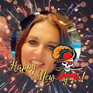 Meet your Posher, Debra